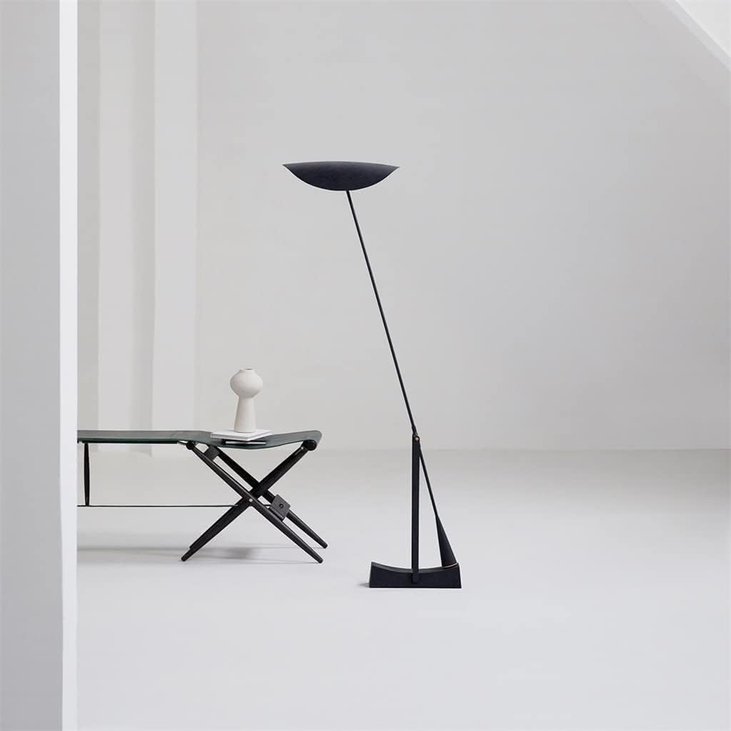 未使用 パブリックトウキョウ ウールシャンブレーロングジレ